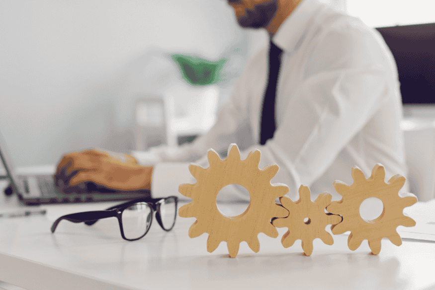 Portabilidade de empréstimo: ferramenta financeira para reduzir juros e parcelas recentemente