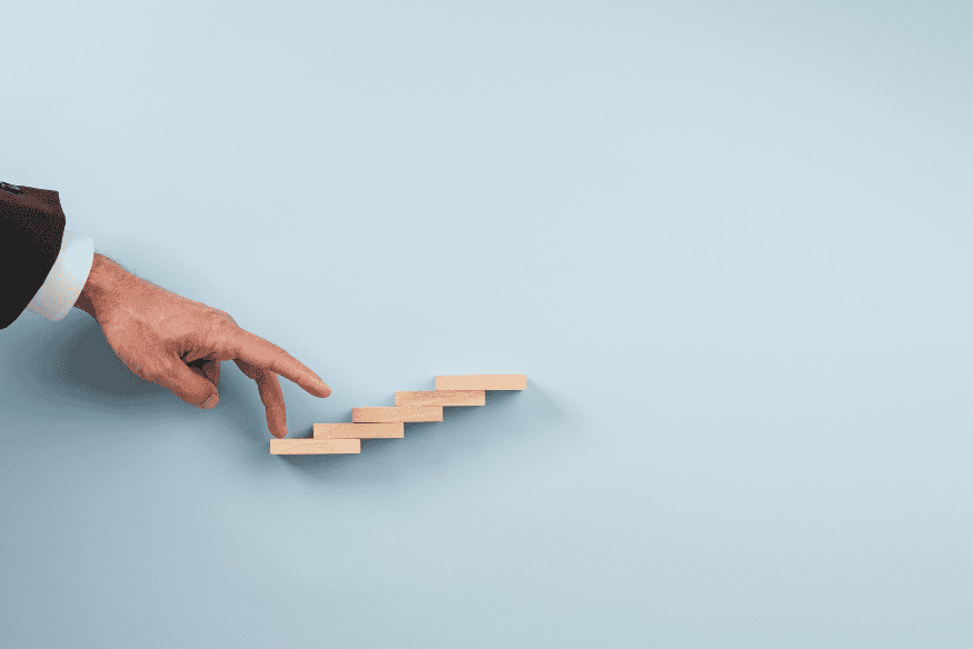 Passo a passo da portabilidade de empréstimo para reduzir juros e parcelas no Brasil