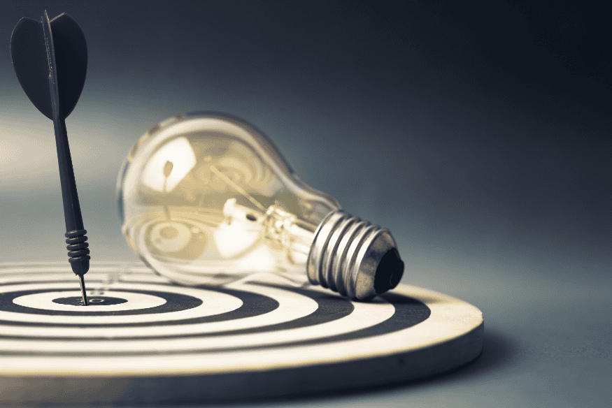 Portabilidade de empréstimo como estratégia inteligente para reduzir juros e melhorar finanças pessoais