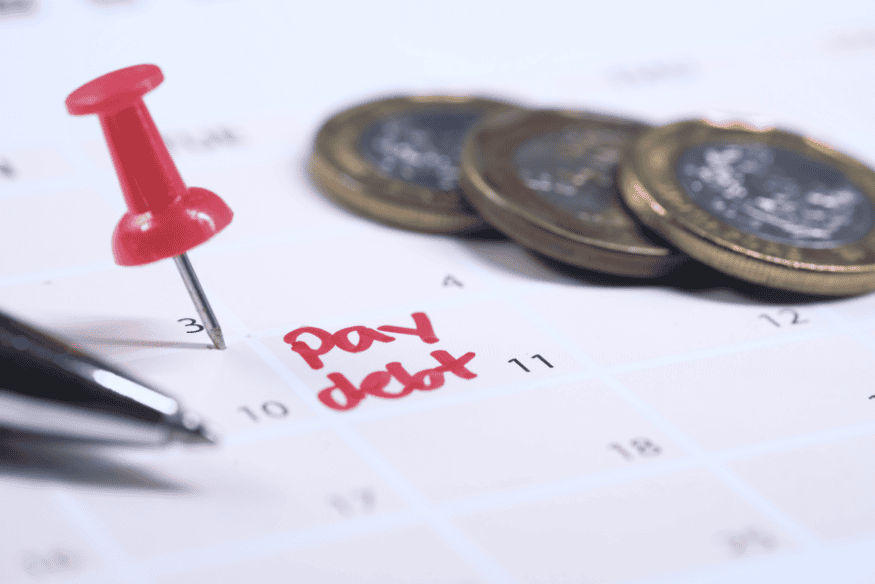 Quais Dívidas Pagar Primeiro: Estratégia para Limpar o Nome