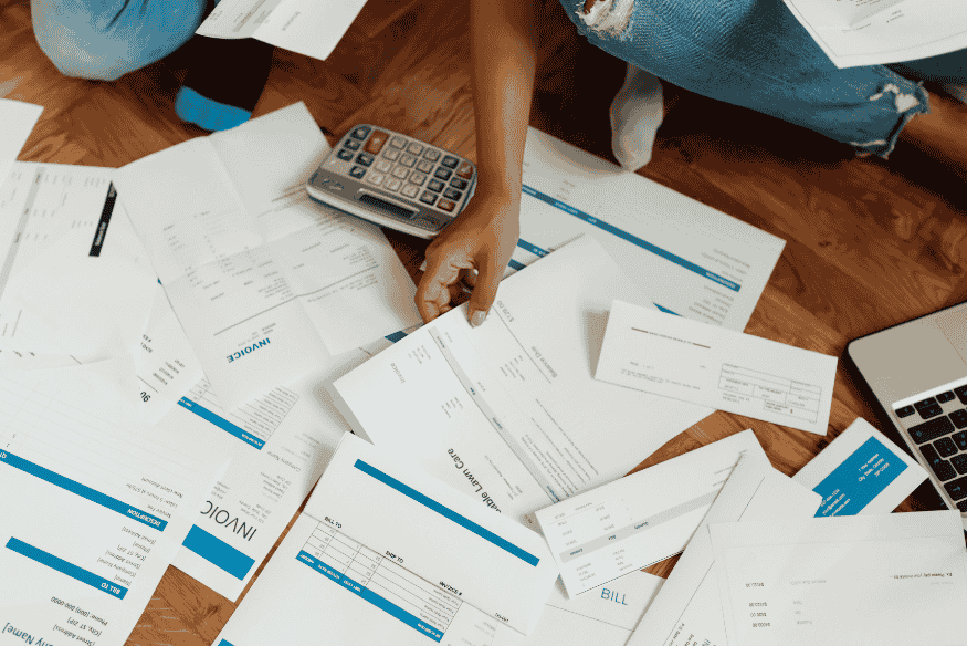 Refinanciamento de dívidas como solução para reduzir parcelas e reorganizar finanças recentemente