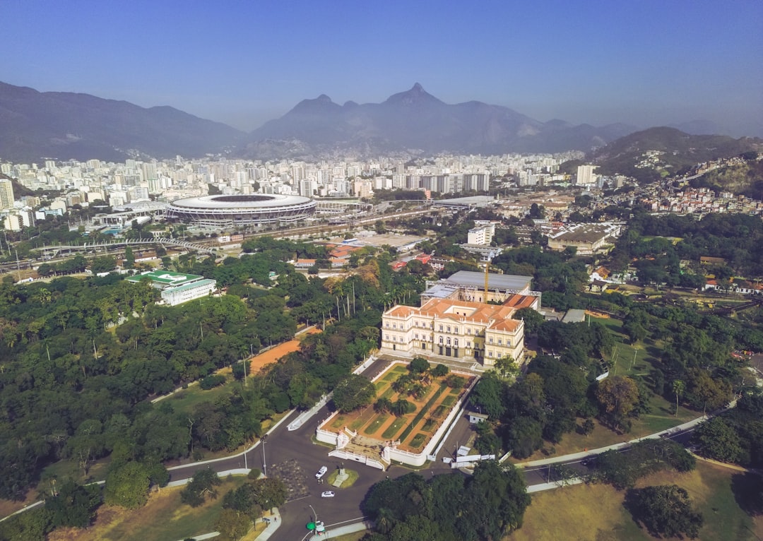 serasa boa vista score