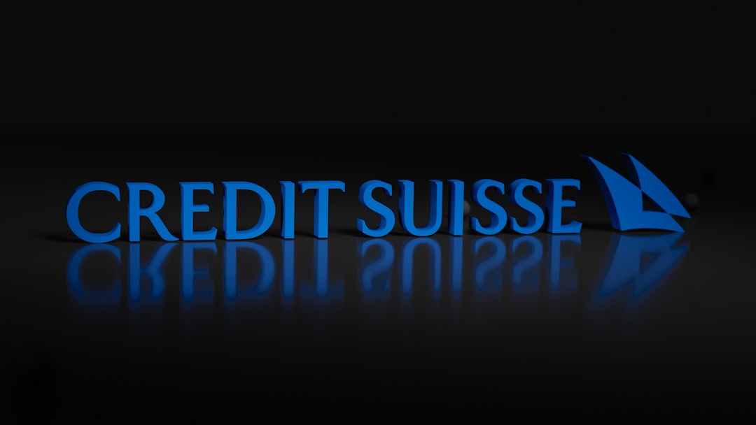 score credito Serasa