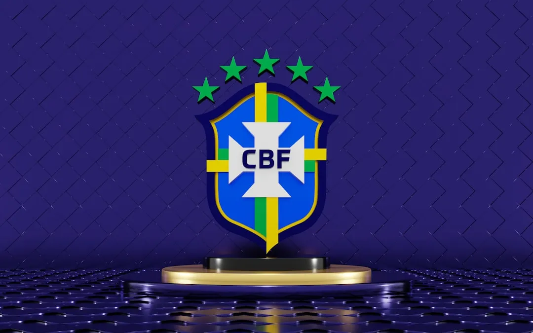 Score de Crédito: O Que Realmente Influencia a Sua Pontuação e O Que Não Influencia
