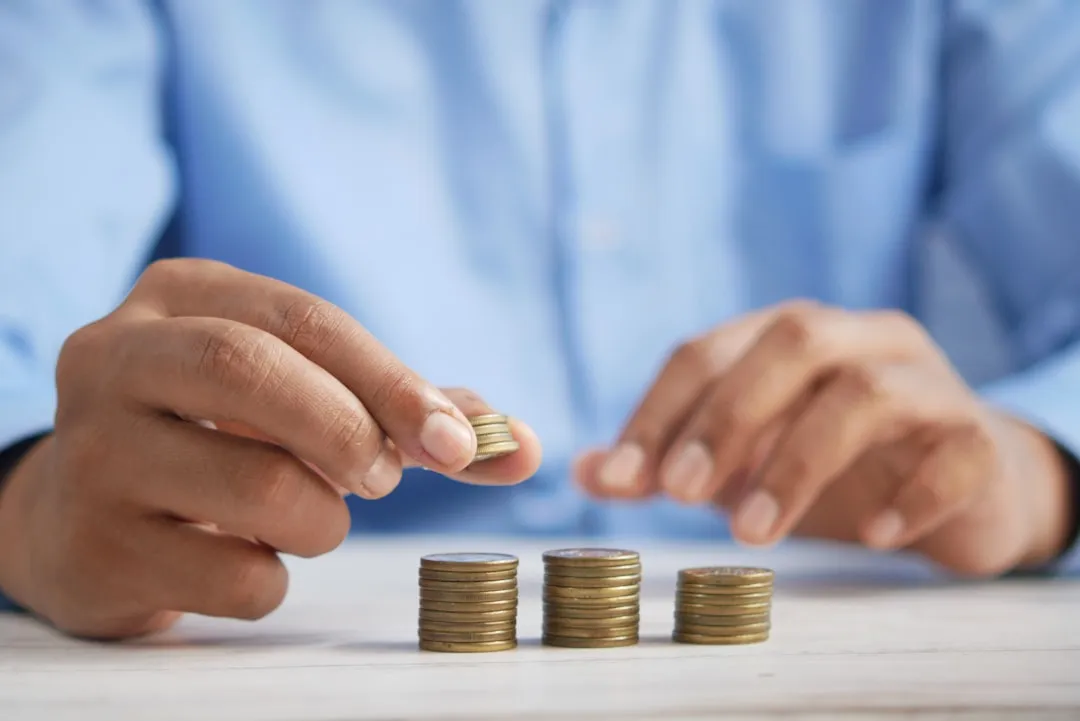 financiamento aprovado banco
