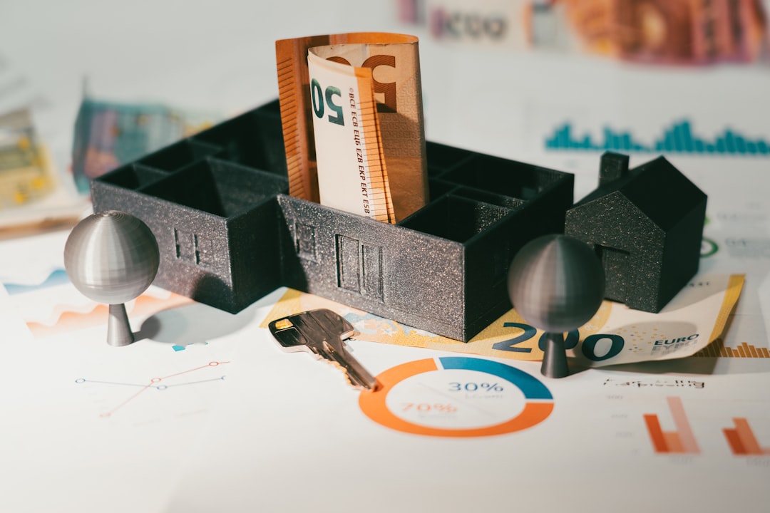 Score Baixo para Financiamento? Veja o Que Fazer Antes de Pedir Crédito