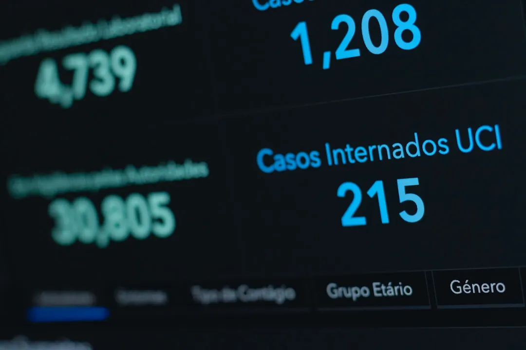 Serasa Limpa Nome: Como Funciona, Prazos de Regularização e Score