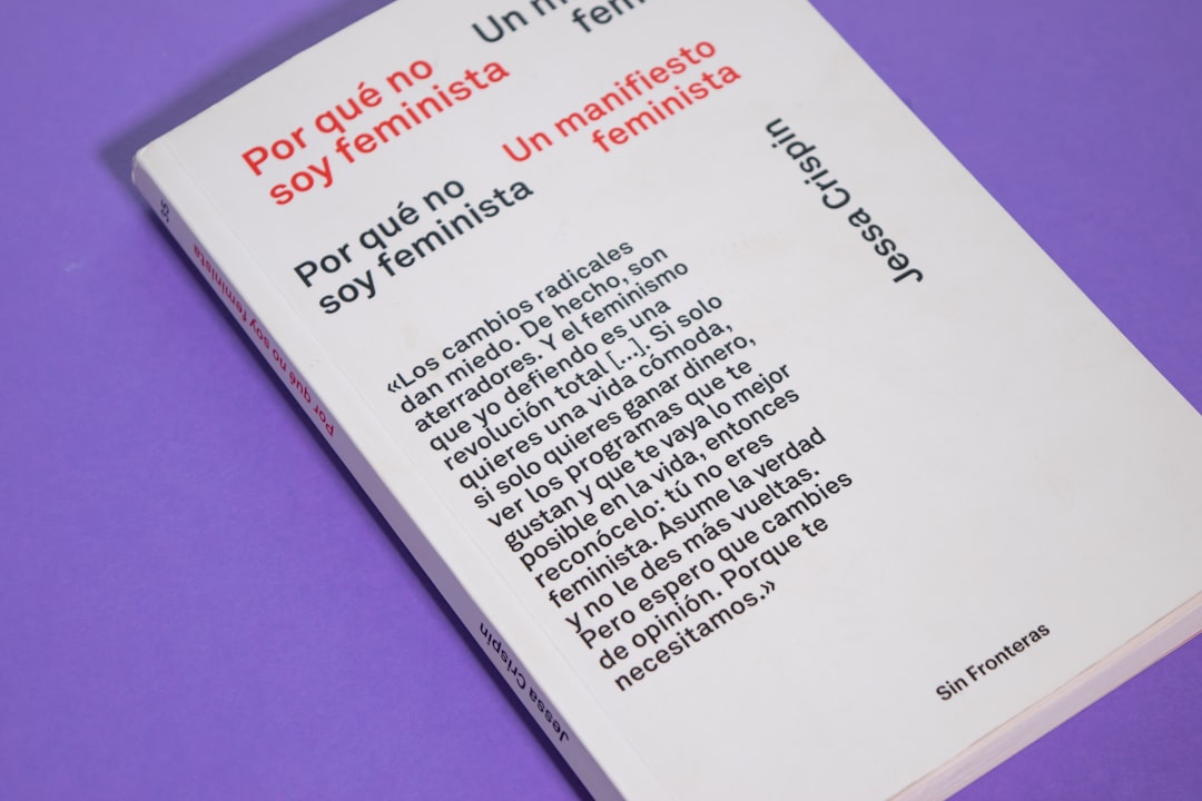 programa governamental