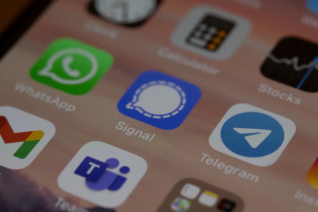 app serasa celular