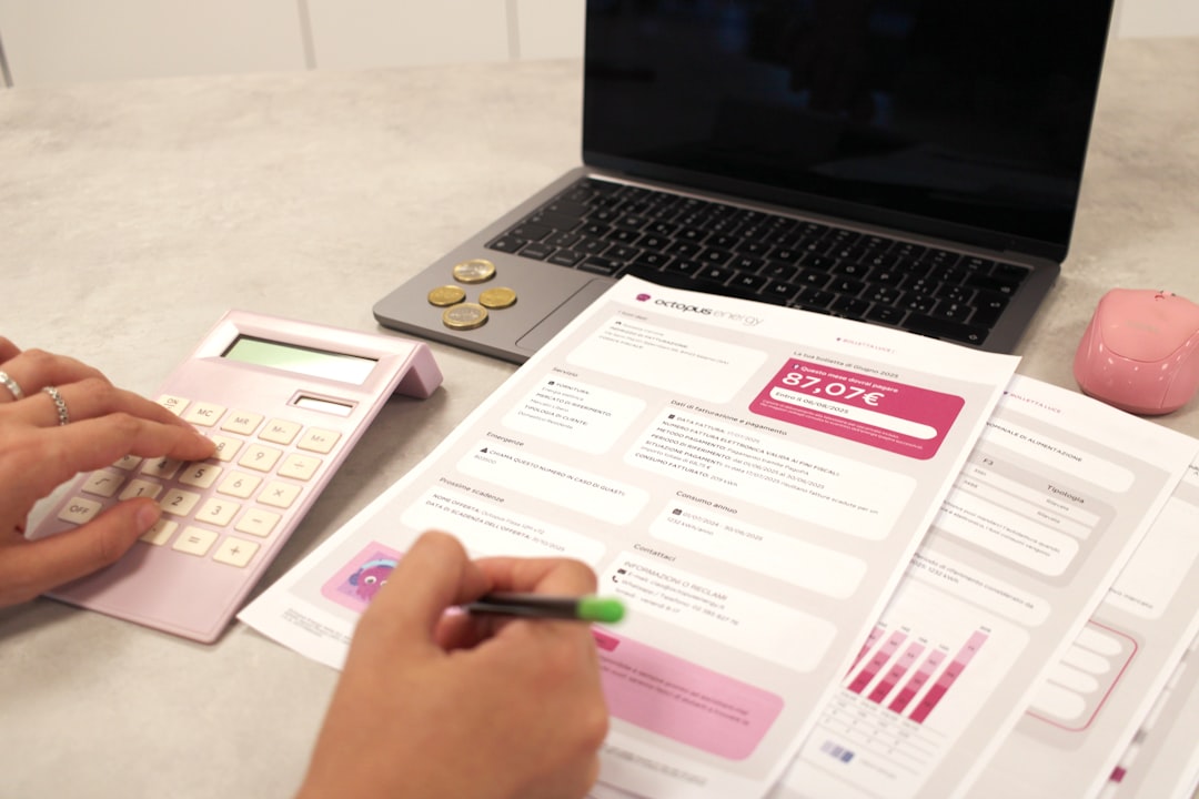 planejamento financeiro dívidas