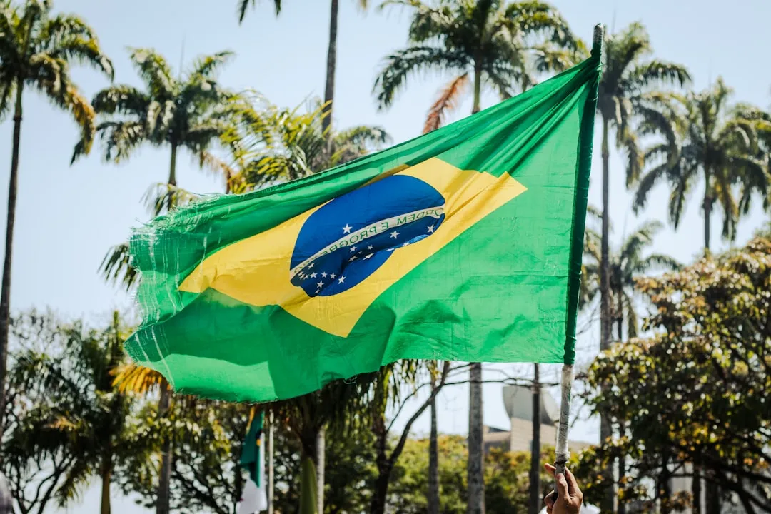 Como Negociar Dívidas no Serasa Limpa Nome: Estratégias e Descontos