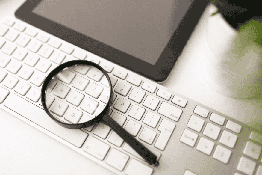 Simulador de empréstimo online: ferramenta para calcular parcelas, juros e custo real do crédito