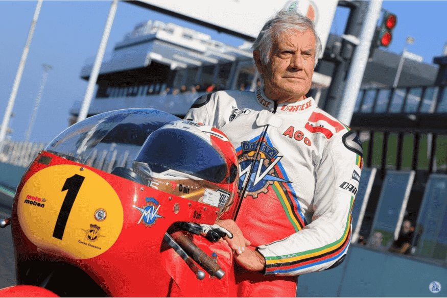 giacomo-agostini