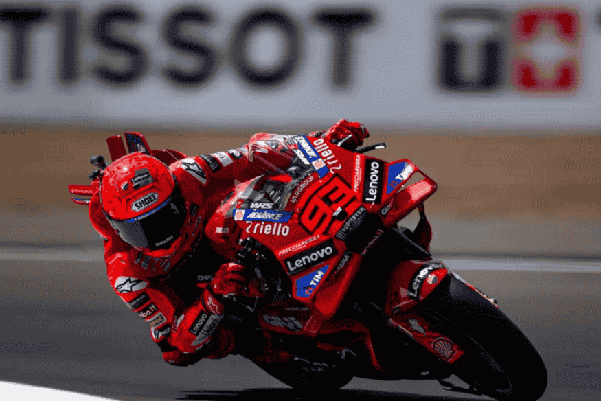 marc-marquez