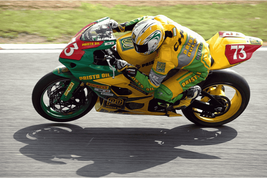motogp
