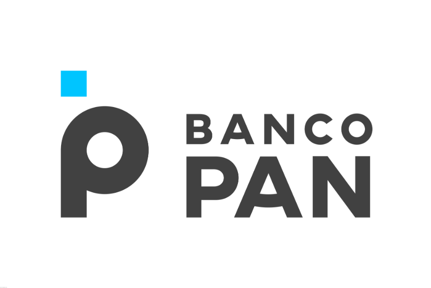 Contratação 100% online