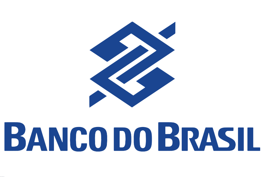 Contratação 100% Digital