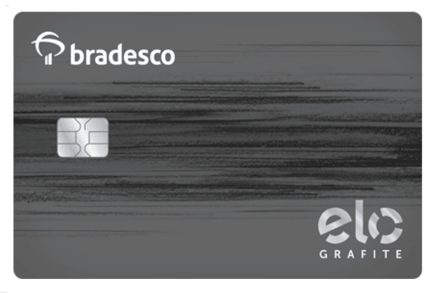 Odyssey World Elite Mastercard