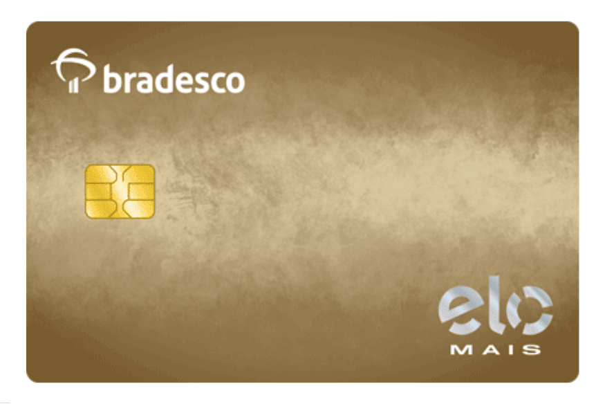 Odyssey World Elite Mastercard