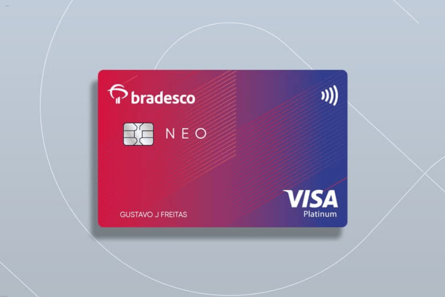 Odyssey World Elite Mastercard