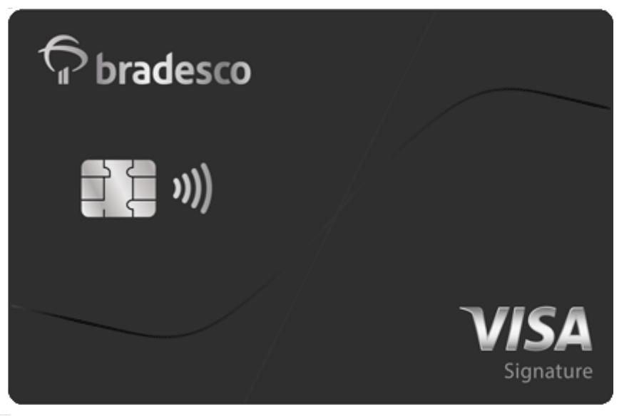 Odyssey World Elite Mastercard