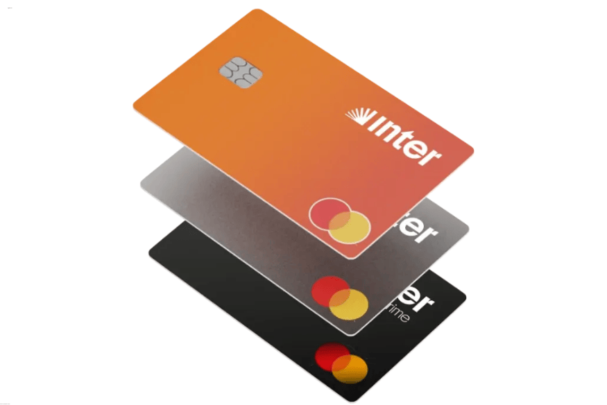 Odyssey World Elite Mastercard